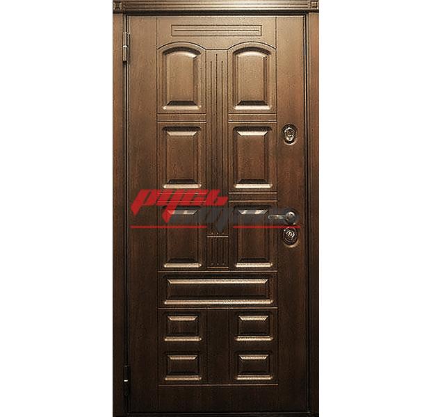 входная дверь винорит модель ВНР - 5