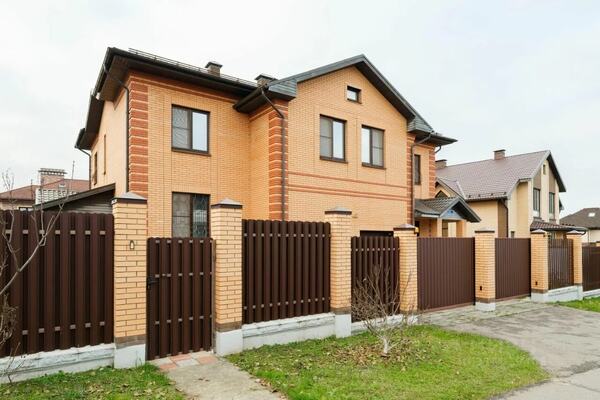 стальные двери для загородного дома в Солнечногорске и Солнечногорском районе