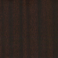 образец массива дерева
